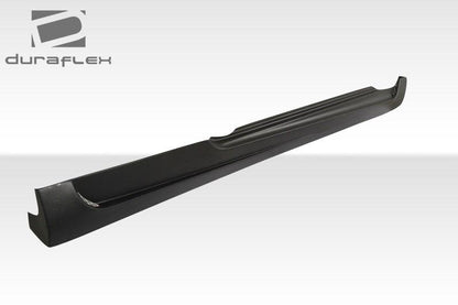 2006-2011 Honda Civic Duraflex TR-N Side Skirts
