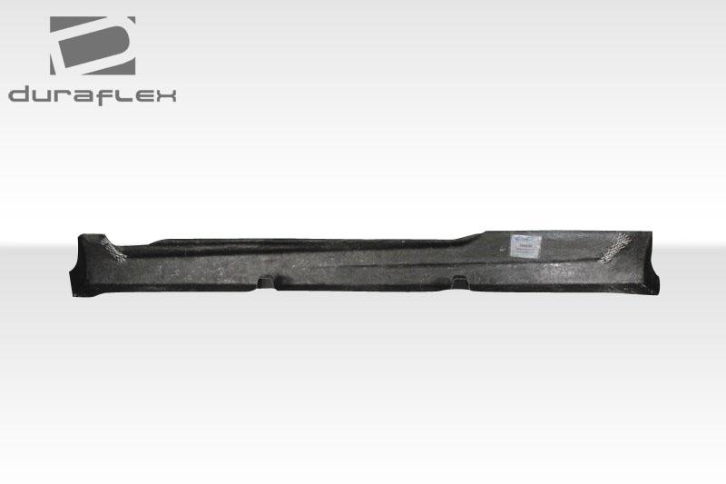 2006-2011 Honda Civic Duraflex TR-N Side Skirts