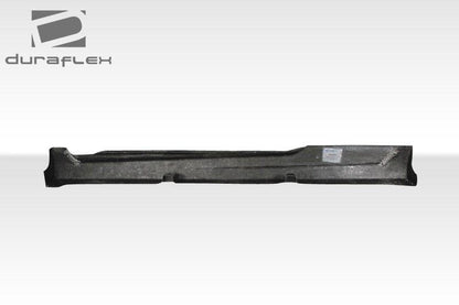 2006-2011 Honda Civic Duraflex TR-N Side Skirts