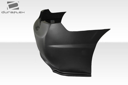 2006-2011 Honda Civic Duraflex I-Spec Rear Bumper