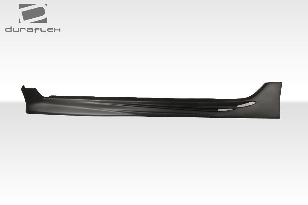 2006-2011 Honda Civic Duraflex I-Spec Side Skirts