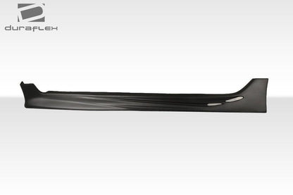 2006-2011 Honda Civic Duraflex I-Spec Side Skirts