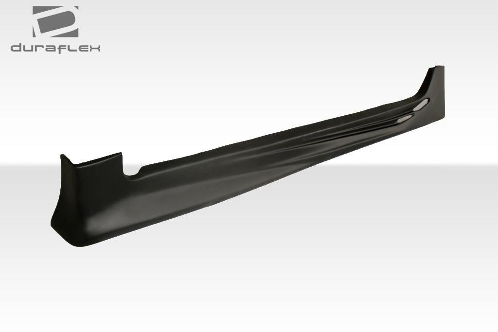 2006-2011 Honda Civic Duraflex I-Spec Side Skirts