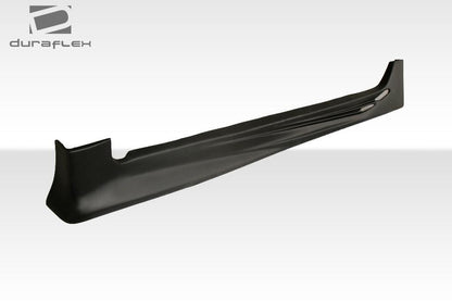 2006-2011 Honda Civic Duraflex I-Spec Side Skirts