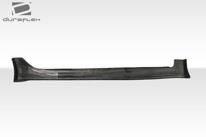 2006-2011 Honda Civic Duraflex I-Spec Side Skirts