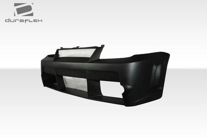 1999-2004 Volkswagen Jetta Duraflex VT-R Kit