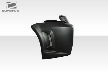 1999-2004 Volkswagen Jetta Duraflex VT-R Kit