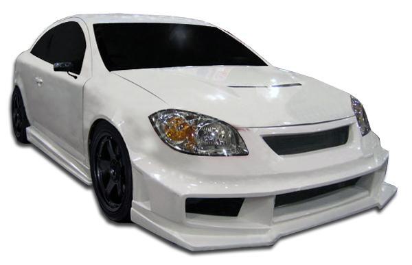 2005-2010 Chevrolet Cobalt Duraflex Bomber Kit