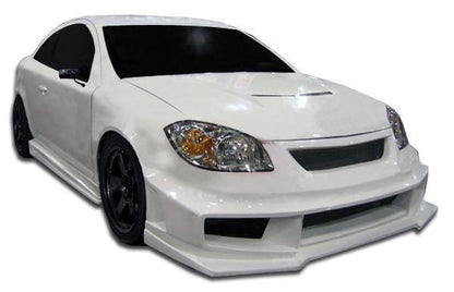 2005-2010 Chevrolet Cobalt Duraflex Bomber Kit