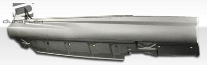 2004-2008 Chrysler Crossfire Duraflex AMG Look Side Skirts