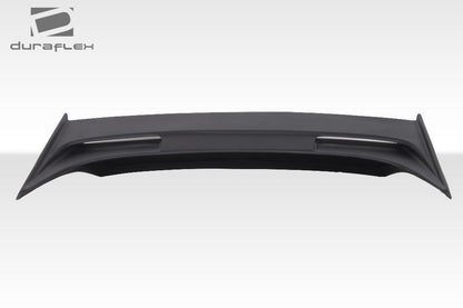 2003-2008 Nissan 350Z Duraflex J-Spec Rear Wing