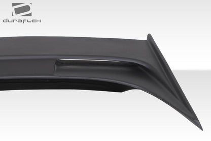 2003-2008 Nissan 350Z Duraflex J-Spec Rear Wing