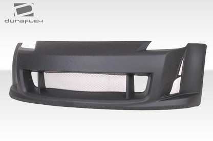 2003-2008 Nissan 350Z Duraflex AM-S Front Bumper