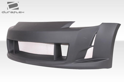2003-2008 Nissan 350Z Duraflex AM-S Front Bumper