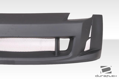 2003-2008 Nissan 350Z Duraflex AM-S Front Bumper