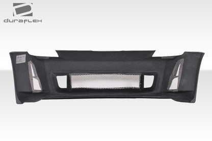 2003-2008 Nissan 350Z Duraflex AM-S Front Bumper