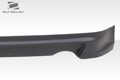 2003-2008 Nissan 350Z Duraflex AM-S Rear Lip
