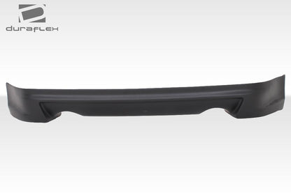 2003-2008 Nissan 350Z Duraflex AM-S Rear Lip