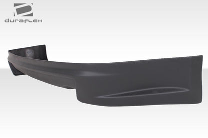 2003-2008 Nissan 350Z Duraflex AM-S Rear Lip