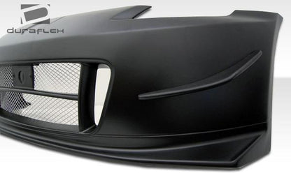 2003-2008 Nissan 350Z Duraflex N-2 Front Bumper