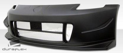 2003-2008 Nissan 350Z Duraflex N-2 Kit