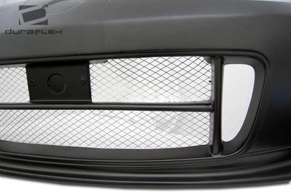 2003-2008 Nissan 350Z Duraflex N-2 Kit