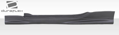 2003-2008 Nissan 350Z Duraflex N-1 Kit