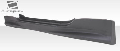 2003-2008 Nissan 350Z Duraflex N-1 Kit
