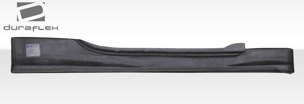 2003-2008 Nissan 350Z Duraflex N-1 Kit