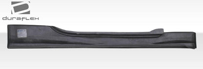 2003-2008 Nissan 350Z Duraflex N-1 Kit
