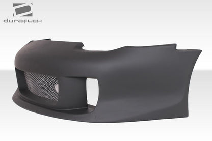 1997-2004 Porsche Boxster Duraflex Maston Front Bumper