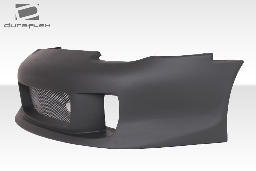 1997-2004 Porsche Boxster Duraflex Maston Kit