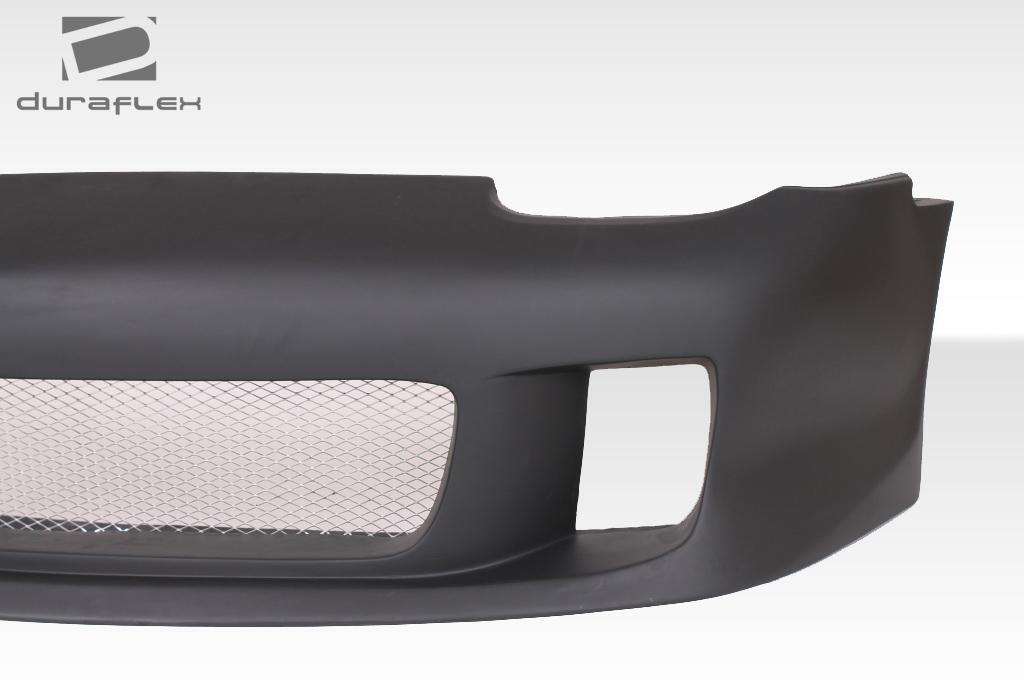 1997-2004 Porsche Boxster Duraflex Maston Kit