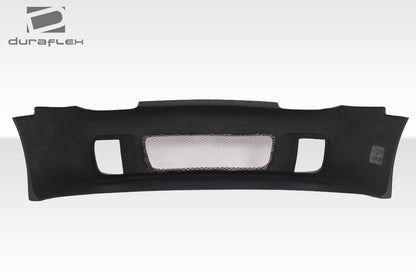 1997-2004 Porsche Boxster Duraflex Maston Front Bumper