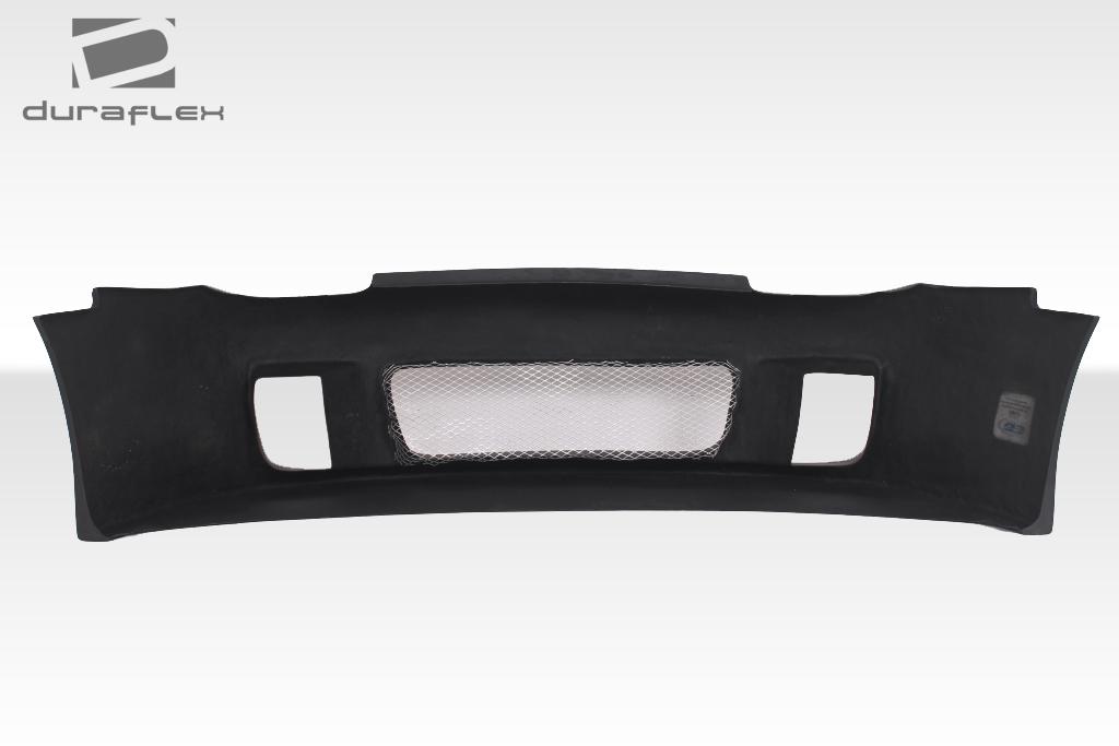 1997-2004 Porsche Boxster Duraflex Maston Kit