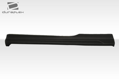 1997-2004 Porsche Boxster Duraflex Maston Side Skirts