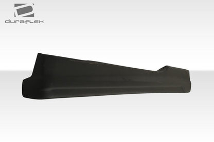 1997-2004 Porsche Boxster Duraflex Maston Kit