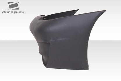 1997-2004 Porsche Boxster Duraflex Maston Rear Bumper