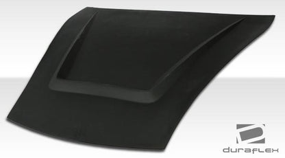 1997-2004 Porsche Boxster Duraflex Maston Hood