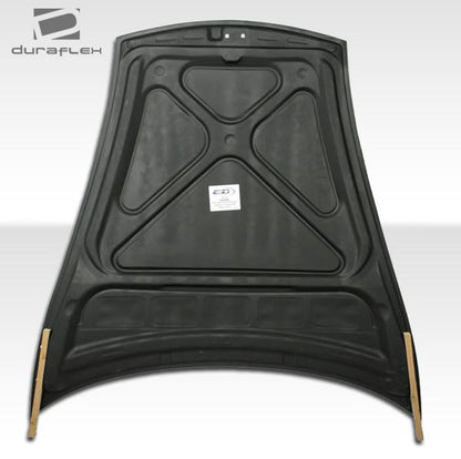 1997-2004 Porsche Boxster Duraflex Maston Hood