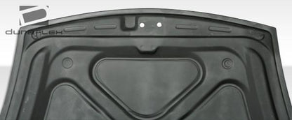 1997-2004 Porsche Boxster Duraflex Maston Kit