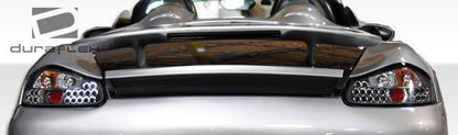 1997-2004 Porsche Boxster Duraflex Maston Kit