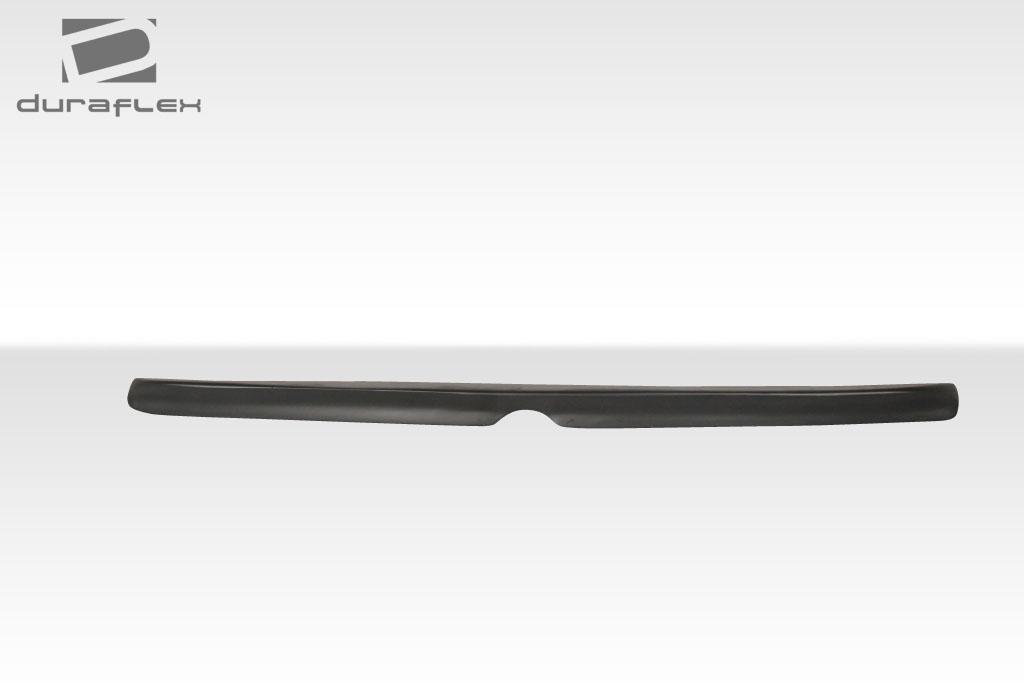 1997-2004 Porsche Boxster Duraflex Maston Kit