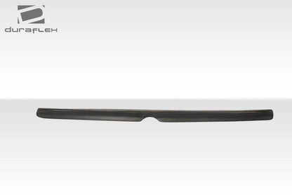 1997-2004 Porsche Boxster Duraflex Maston Kit