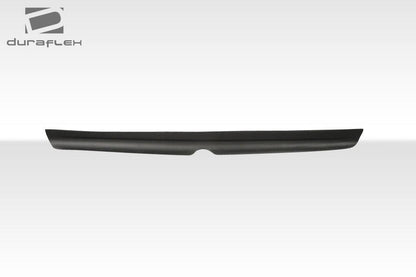 1997-2004 Porsche Boxster Duraflex Maston Kit