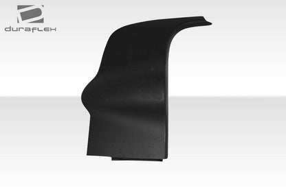 1997-2004 Porsche Boxster Duraflex Maston Tonneau Cover