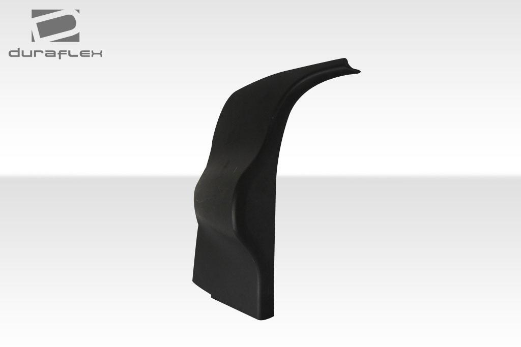 1997-2004 Porsche Boxster Duraflex Maston Kit