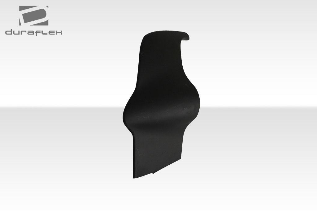 1997-2004 Porsche Boxster Duraflex Maston Kit