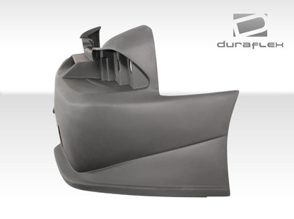1987-1993 Ford Mustang Duraflex GT500 Front Bumper