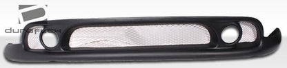 1998-2005 Volkswagen Beetle Duraflex P-2 Front Lip